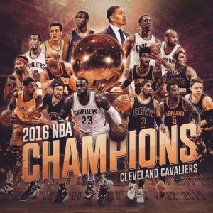 开云电竞app-国足多点开花，进攻端展现多样化，国足在踢什么