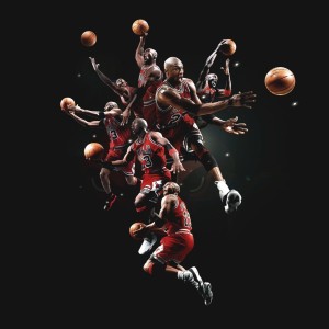 kaiyun app download-逆转“奇迹夜”：那些令人瞠目结舌的比赛瞬间，nba逆转奇迹