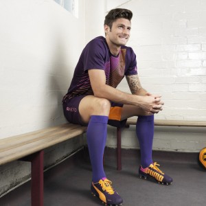 开云体育链接-特色骑马摄影赛，运动与文化的完美结合，马术 骑马 摄影