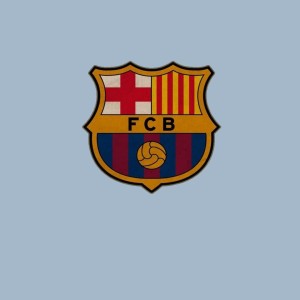 开云体育登入-比利时女子排球队在小组赛中表现出色，晋级八强，比利时女排实力怎么样