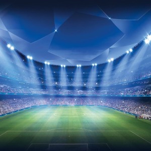 开yun官网-昂热中场创造机会不足，进攻乏力难以破门，昂热全名