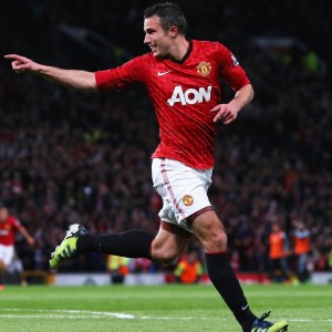 开云电竞账号入口-塞尔维亚挑战匈牙利，欧洲国家联赛强势对决，匈牙利 赛尔维亚