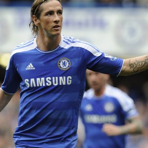 开云体育登陆入口-墨西哥守门员戴羽绒服扑点球，全场沸腾，墨西哥足球守门员