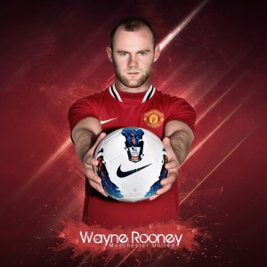 开云体育官方网站登陆-大洋洲篮球梦之队巡回赛落幕，青年精英尽展风采，大洋洲篮球锦标赛