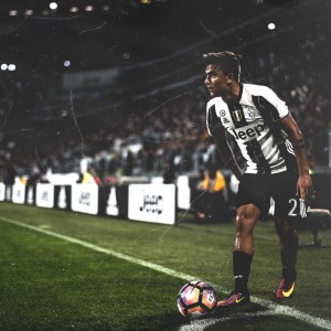 开云备用-德甲激烈决战，数据分析揭示中场控制策略与攻防转换要素，前德甲中场涉嫌谋杀