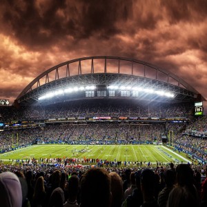 开云·体育官方网站入口-德国队员状态回勇，带来惊喜表现，德国队怎样