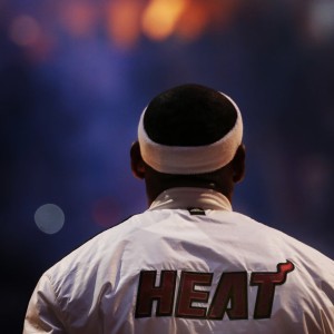 开云ios-巴黎圣日耳曼稳居法甲榜首，优势逐步扩大，巴黎圣日耳曼是哪个国家的俱乐部