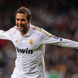 kering.com-太阳终结连败布克表现可圈可点，太阳的终结