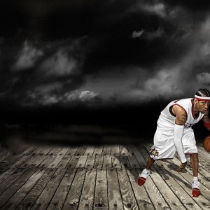 kaiyun体育app-北美战队引进国际强援，北美战队是美国的吗