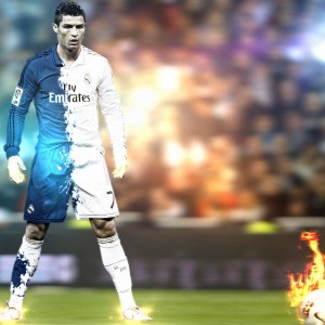 ky体育平台-利拉德展现三分神技，开拓者队豪取篮球胜利，利拉德开拓者历史第一人