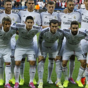 开云体育最新地址-奥斯汀马刺球员伤病恢复良好，马刺澳大利亚球员