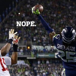 开云体育俱乐部官网-湖人队核心球员低迷状态结束，重回巅峰，湖人队全体球员