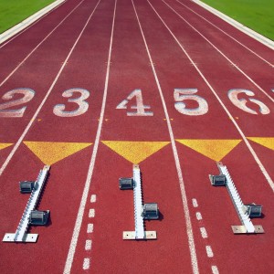 开云体育ios-女足比赛中，中国队员朱某表现出色，中国女足朱薇