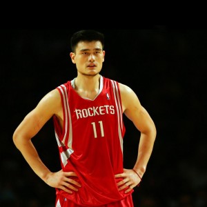 开云入口-灰熊主帅发布公开信，呼吁年轻球员专注自律，灰熊队主帅