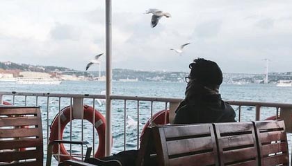 开云综合服务-山东鲁能将挑战上海上港，谁能在争夺胜利中笑到最后？，鲁能对战上港全集pptv视频回放