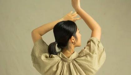 开云综合服务-山东鲁能将挑战上海上港，谁能在争夺胜利中笑到最后？，鲁能对战上港全集pptv视频回放