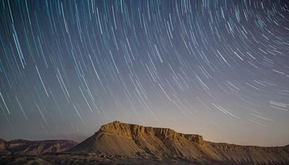 开云综合服务-山东鲁能将挑战上海上港，谁能在争夺胜利中笑到最后？，鲁能对战上港全集pptv视频回放