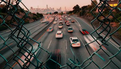 ky体育投注-弗利特伍德镇高位压迫见效，渔港军团志在保级，弗里特伍德