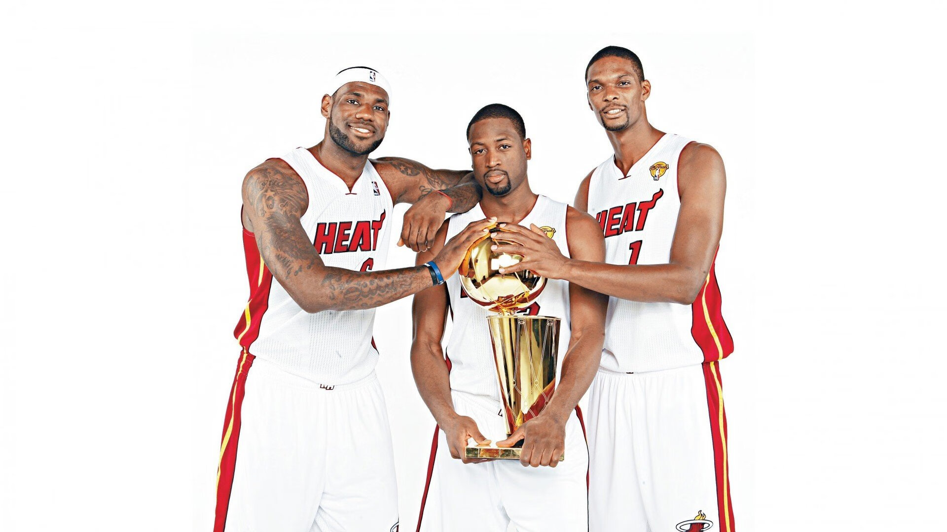 NBA球队加速进军电竞行业，电竞网络nba锦标赛