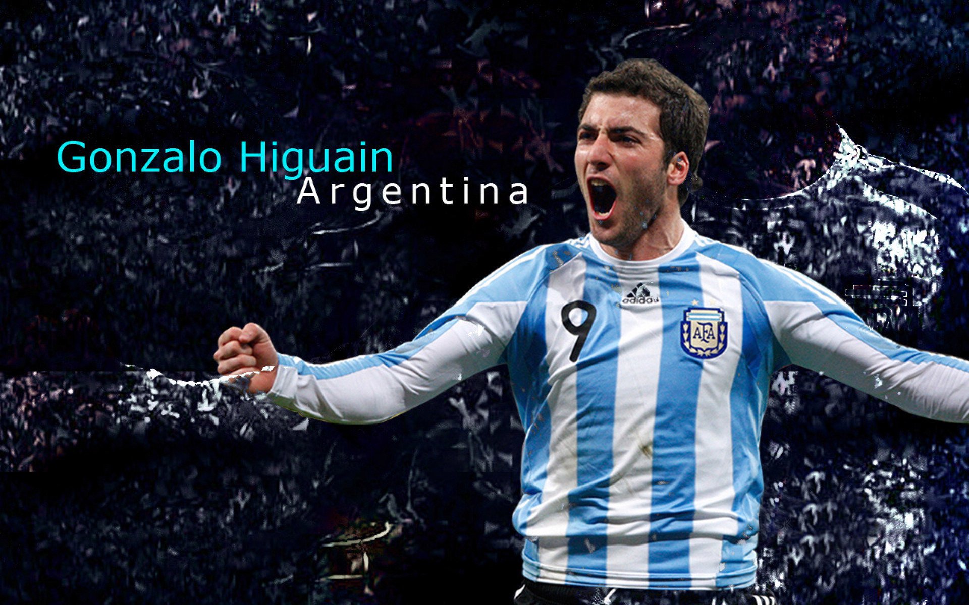 亚特兰大主场负于那不勒斯，斯卡梅卡突破射门，亚特兰大主场叫什么