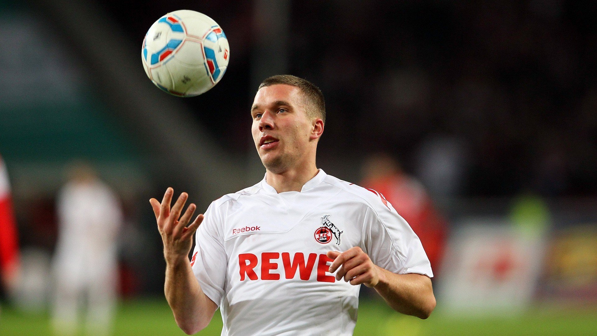 体育瞬间：辽宁队球员势不可挡取得胜利，辽宁队球员资料