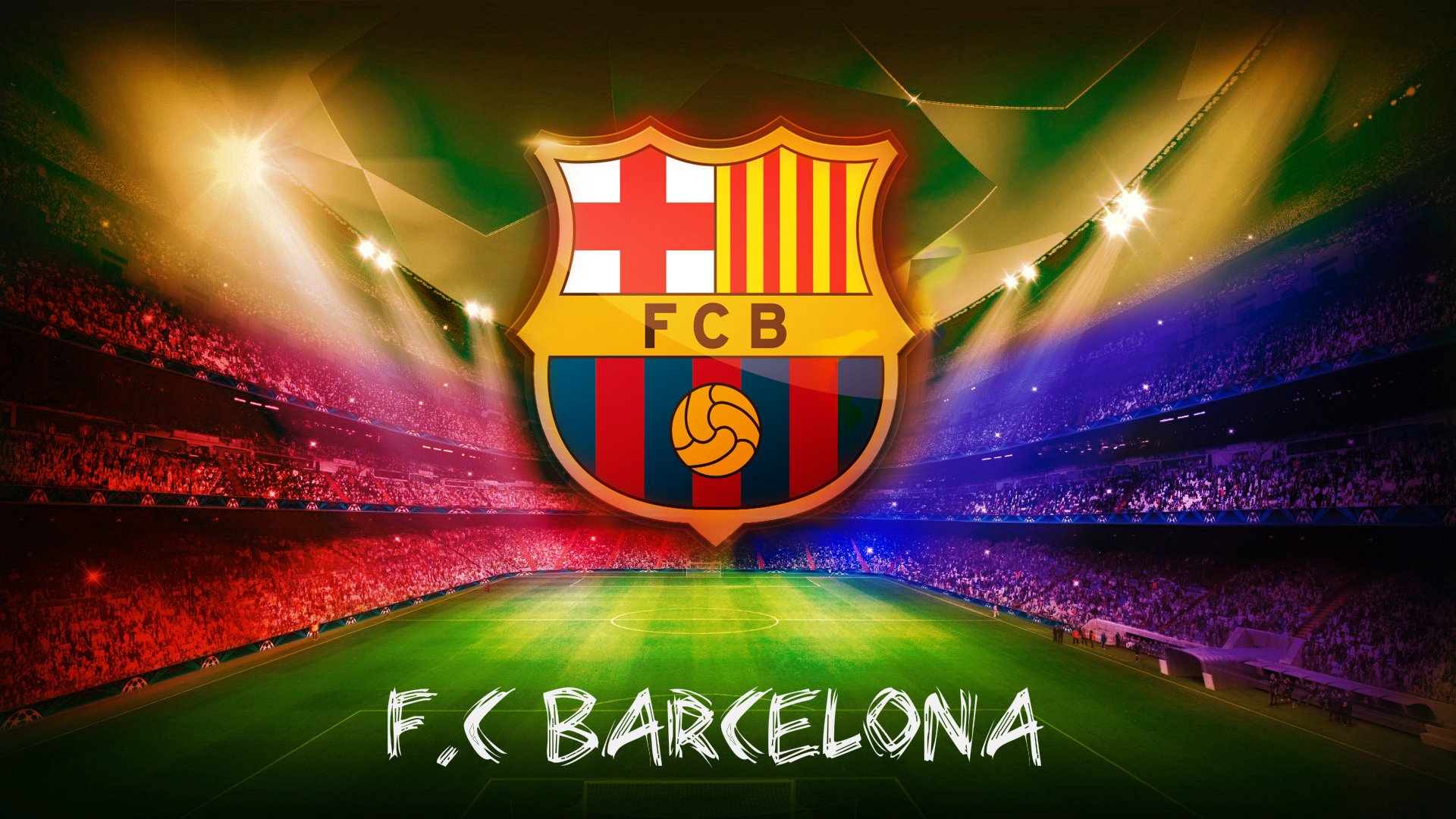 公牛替补哑火再次遭遇惨败，公牛对手