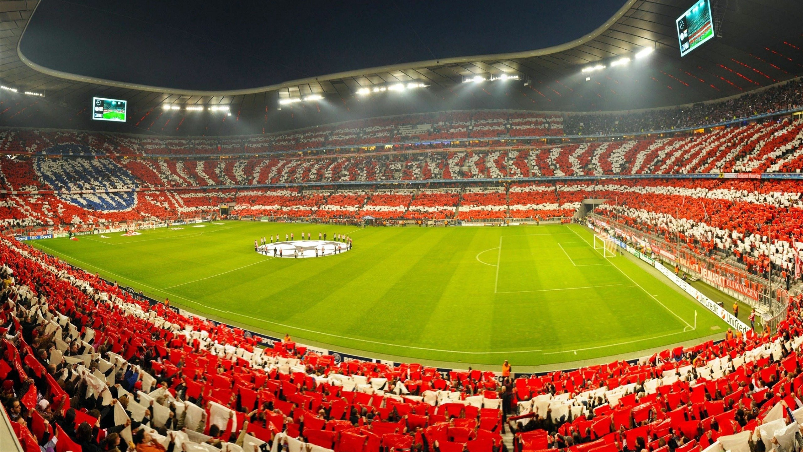 关键罚球决定胜负，悬念迭起，罚球的前提