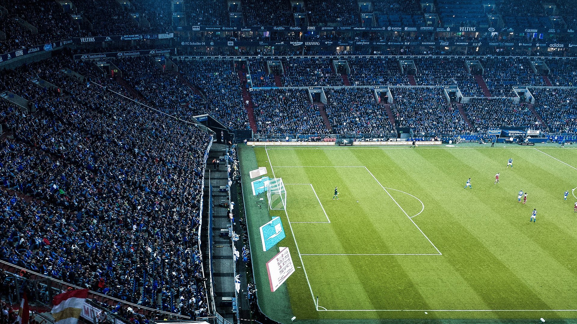 国民队年轻球员崭露头角，国民足球