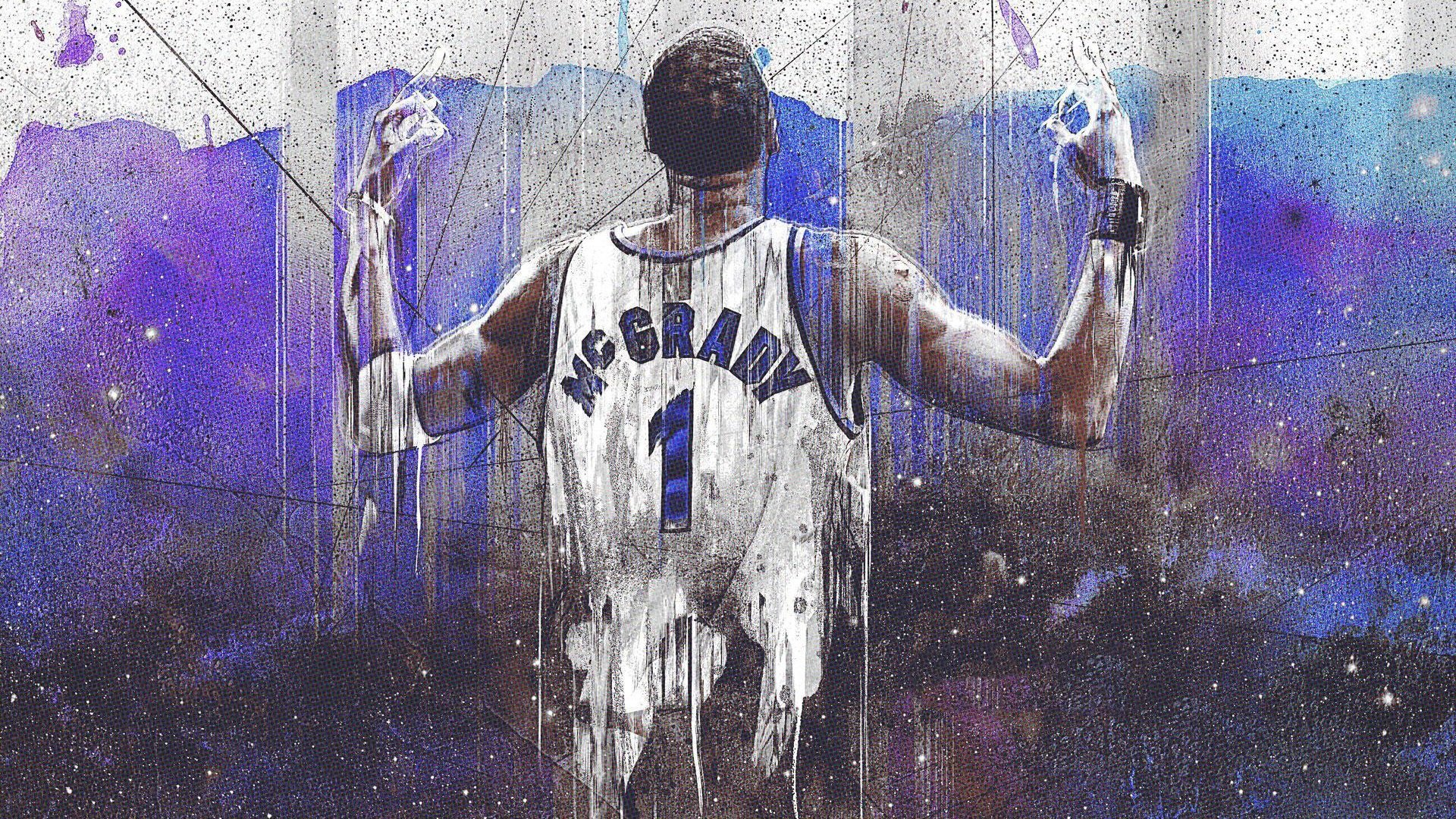 堡垒之夜引入创意工坊升级版，堡垒之夜creative