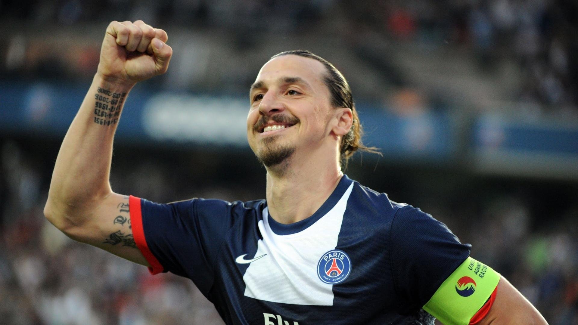 广州队勇夺胜利，球队掀起势不可挡风潮！，广州队官宣