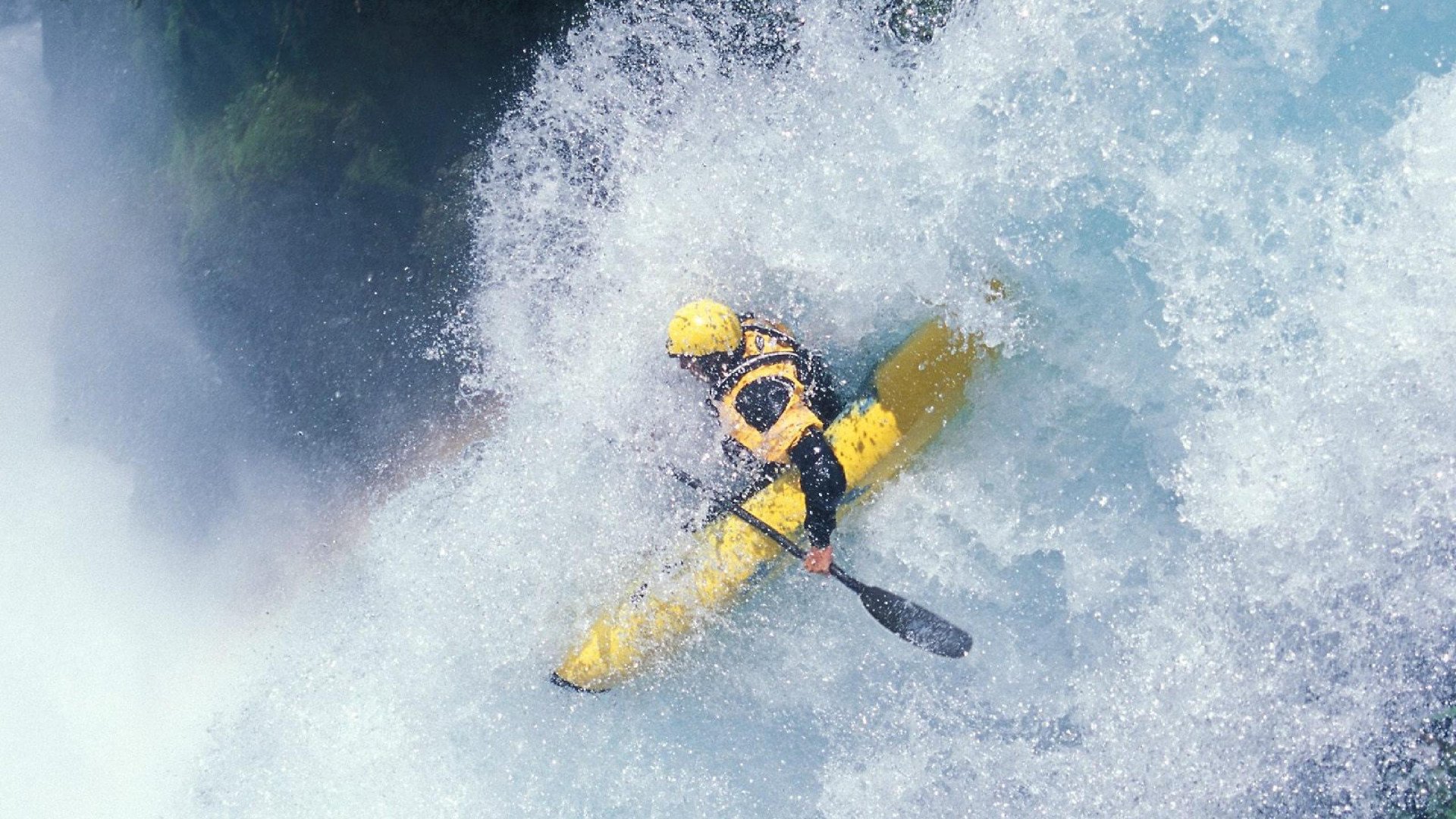 强队应对弱队死守是否需要更多战术预案，弱队和强队之间的比赛,结果往往不言而喻