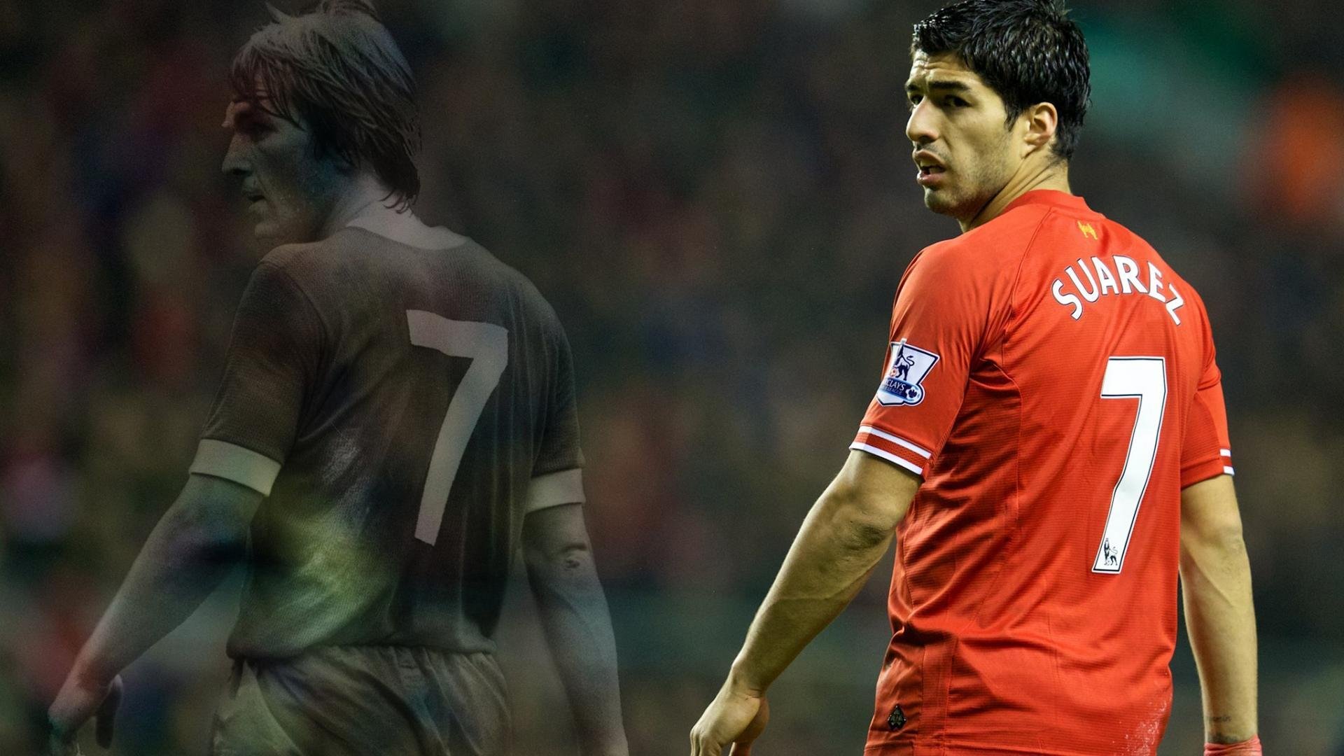 昂热中场创造机会不足，进攻乏力难以破门，昂热全名