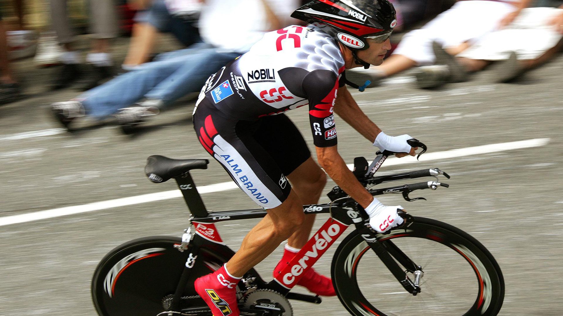 校园足球推广是否遇到政策瓶颈，校园足球有效推进策略