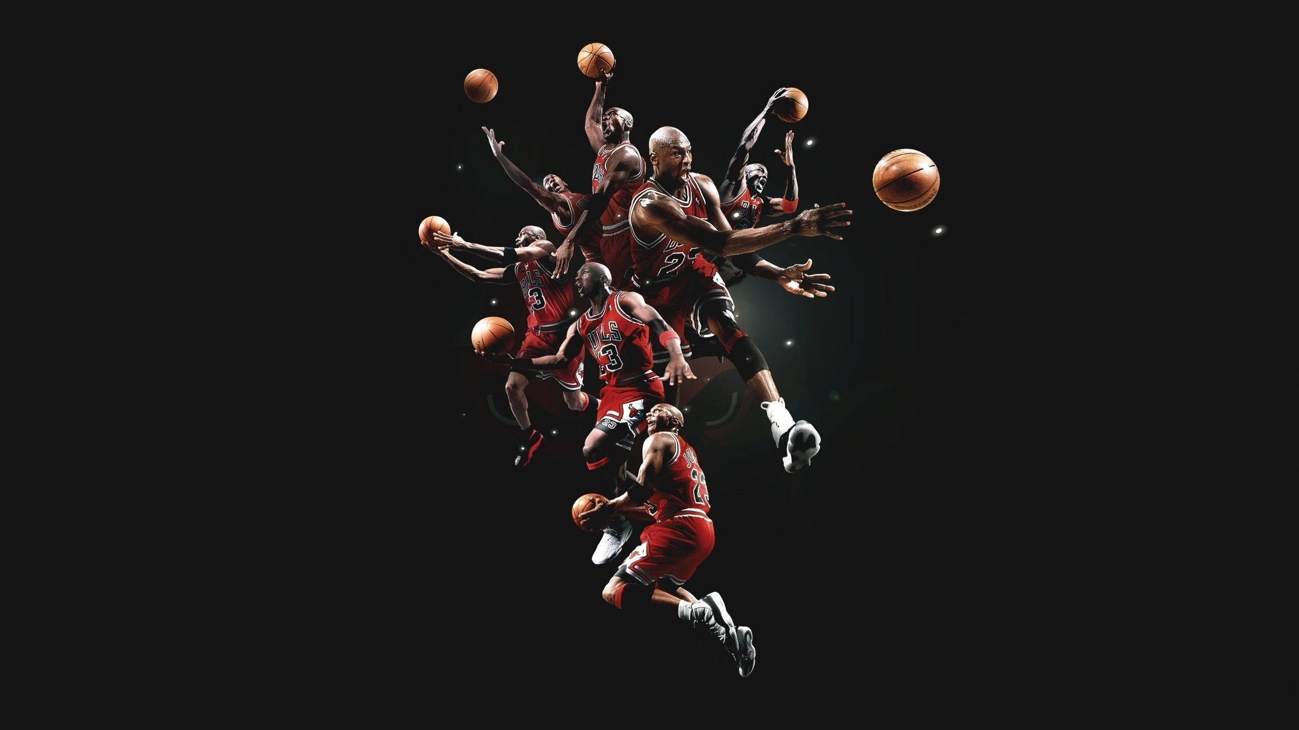 逆转“奇迹夜”:那些令人瞠目结舌的比赛瞬间,nba逆转奇迹